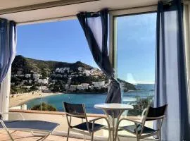 Global Immo 3393 Montemar 13