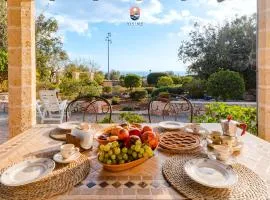 Villa Dolce Vita by Vivimy