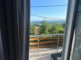 Holiday Home Nature Plesivica