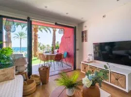 Blue Horizon Retreat