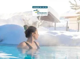 Das Freiberg Romantikhotel