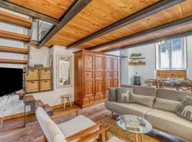 Le Bon Bon Rose - Happy Rentals