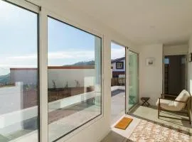 GuestReady - Hillside Escape I