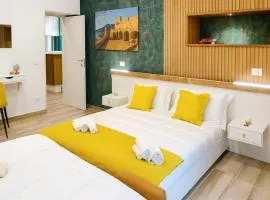 Residence Arechi