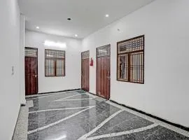 Hotel O Highway Plaza And Resorts 2