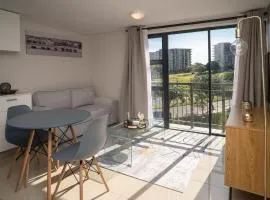 The Millennial Luxury Apartments - Airscape