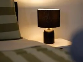 Self contained 1BR near Pinelands Centre