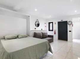 Mi Casa Es Su Casa Nº1