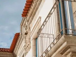 The Vinea Collection Hotel by Piamonte Hotels