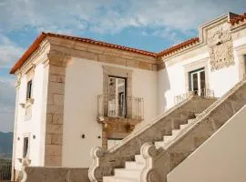 The Vinea Collection Hotel by Piamonte Hotels