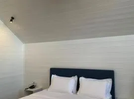 Aykan Resort by Aquasia