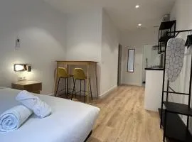 Hotelito Boutique Alicante