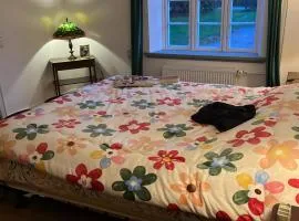 BeBaBopS Homestay Sønderborg