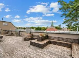 Midtbyen Apartment