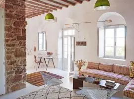 Xinara House Old Blacksmiths