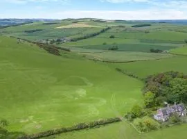 2 Bed in Mindrum oc-50973