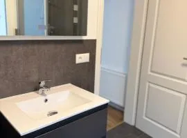 Nature Retreat Ober-Mörlen