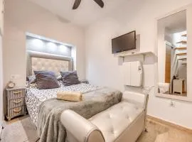 Casa cerca de Marbella