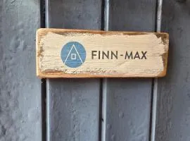 Finn-Max