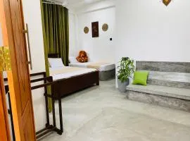 Sea Path Villa - Dikwella