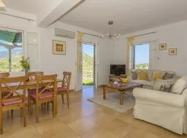 Neritos House
