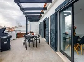 Mi Casa Es Su Casa Nº5