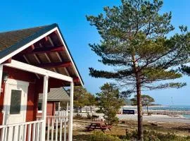 Kalana Holiday Resort