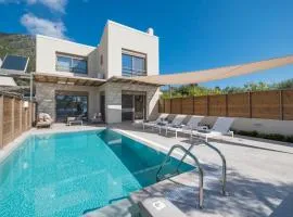 Acqua Di Mare - Villa Bella