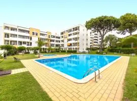 A02 - Casa Topazio in Quarteira