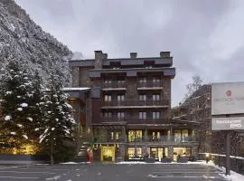 NH Collection Andorra Palomé