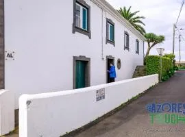 Hospedaria casa D'Avo