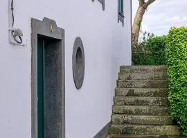 Hospedaria casa D'Avo