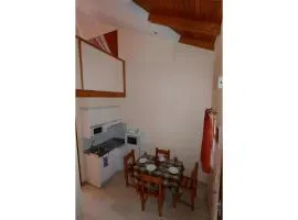 Charlies Venus Apartments