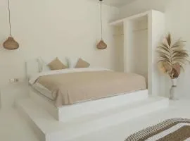 Dakings Greece House