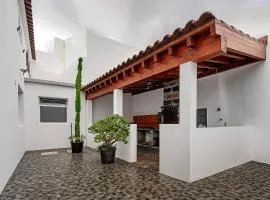 Windmill Beach House