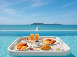 The Summerland Panwa Beachfront 6BR Breakfast included