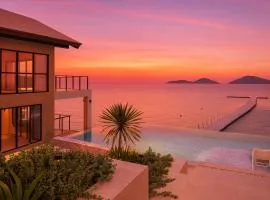 The Summerland Panwa Beachfront 6BR Breakfast included