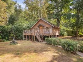 The Retreat - Uk50421