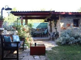 Casa Campanella Holiday House