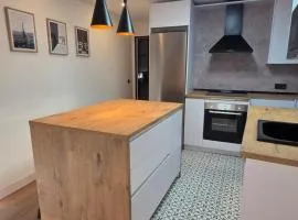 Sweet Dreams Olivares