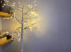 B&B HOTEL Rodez Bourran