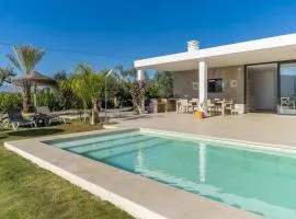 Cubo's Casa Rural Bellaluz