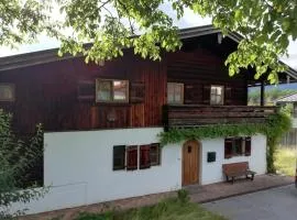 Haus am Wassererweg 3
