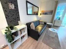 Haus Solymar, Whg 44