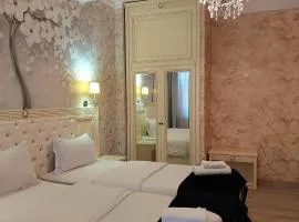 Carol Boutique & SPA