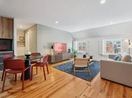 GuestReady - Cheerful place in Porto