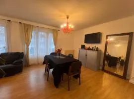 La Maison du Routard