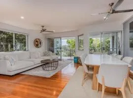 Dreamtime Dune – Three Bedroom