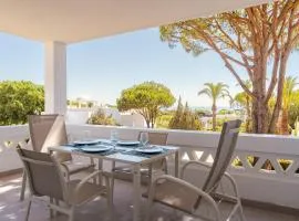 Hapimag Resort Albufeira