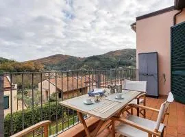 Lerici – Foyer Verde Mare